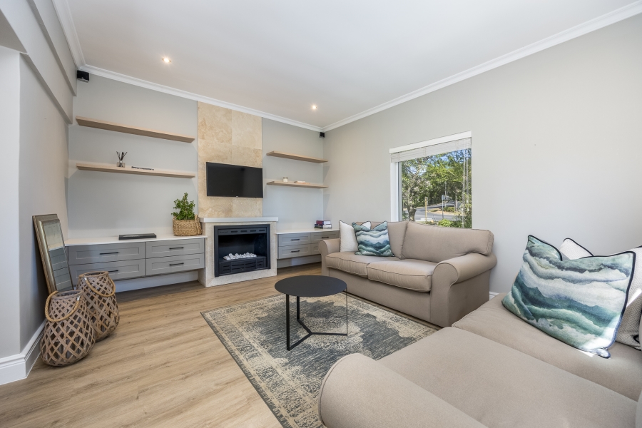 4 Bedroom Property for Sale in Eversdal Heights Western Cape